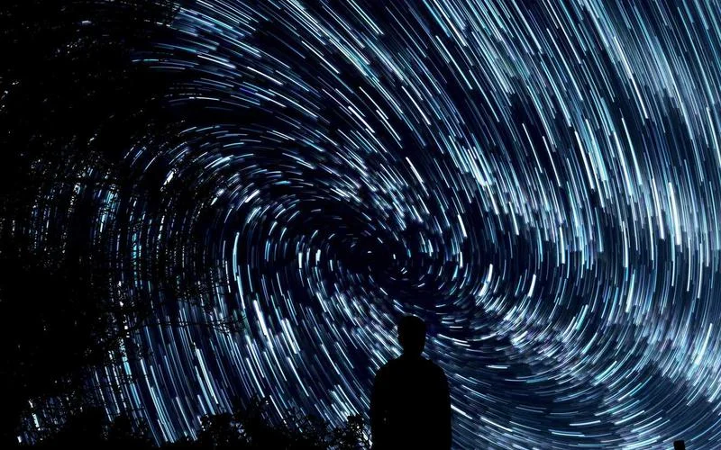 5 Money Habits That Will Change Your Financial Future