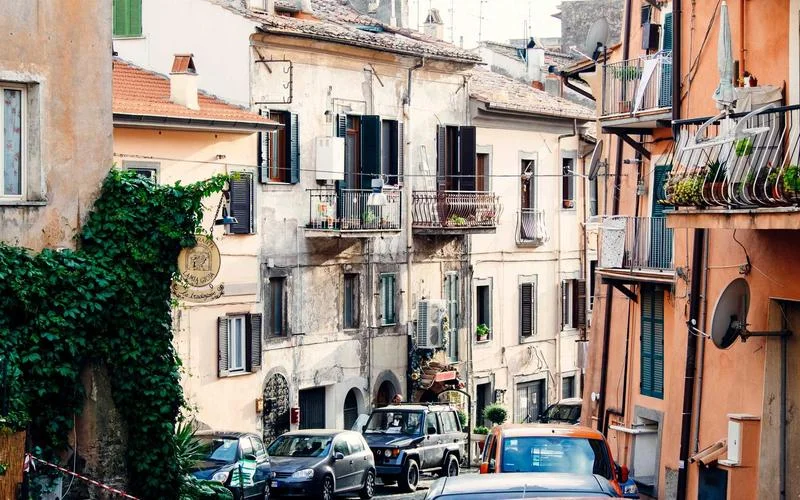 5 Sustainable Fitness Habits for Your Best Spring Ever