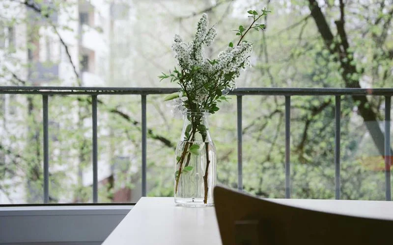 6 Kitchen Items to Replace Immediately to Avoid Odors, Bacteria and Damaged Plastic