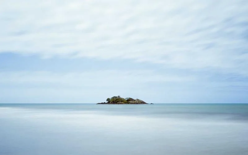 Boost Your Wallet: Top AI Personal Finance Tools for 2026