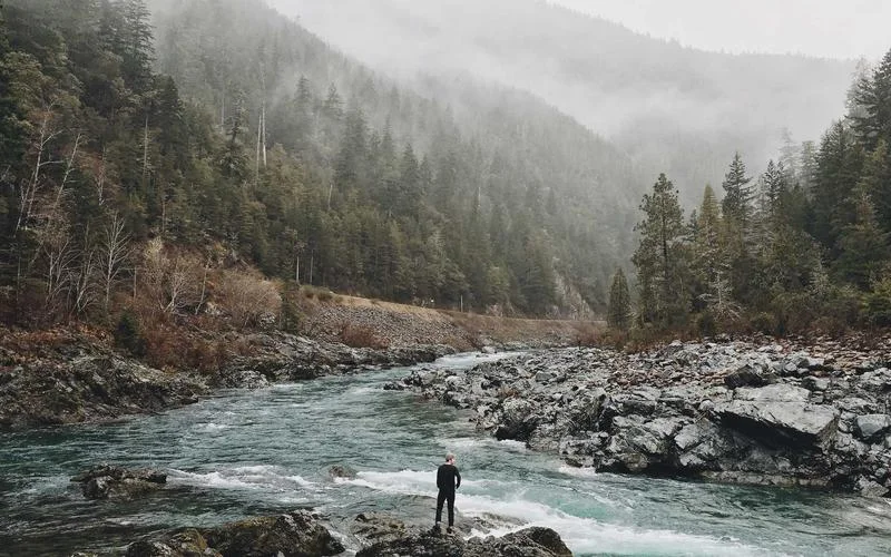 Build Lasting Sustainable Fitness Habits for a Healthier You