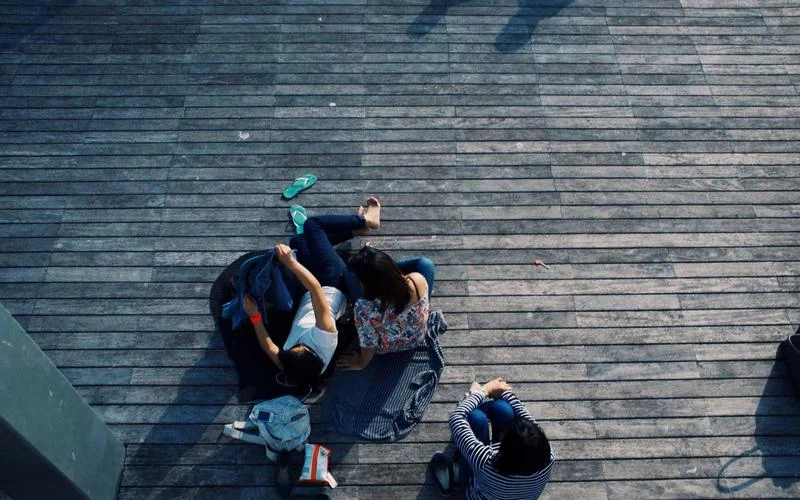 Lista spesa intelligente per una settimana più leggera e meno sprechi