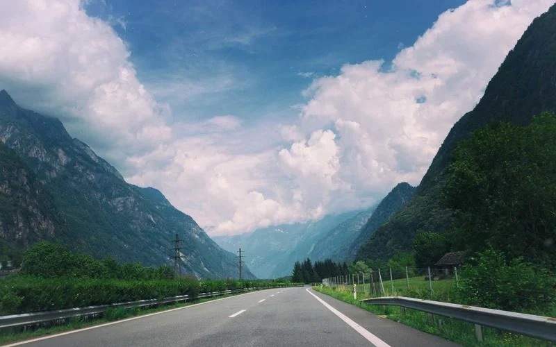 Master Sustainable Fitness Habits: Your 2026 Guide