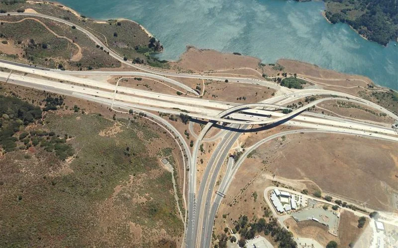 Planters Made from Old Cups: Cozy Decorations in One Evening