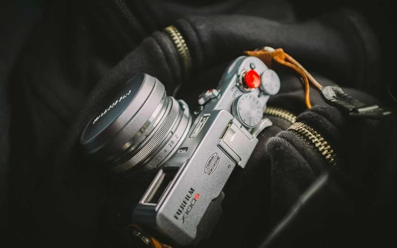 Sleep Better After 60: Small Changes That Help Many People