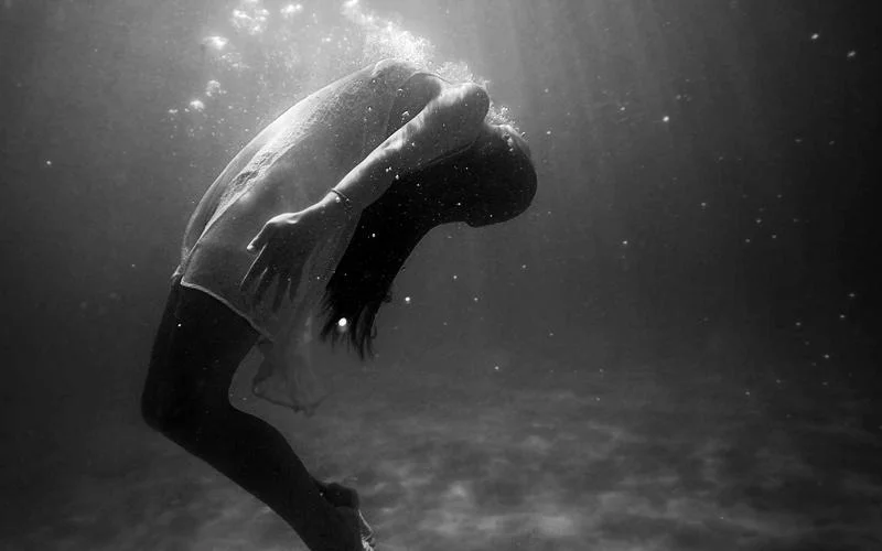 The Streaming Wars 2026: Who's Winning & Why?