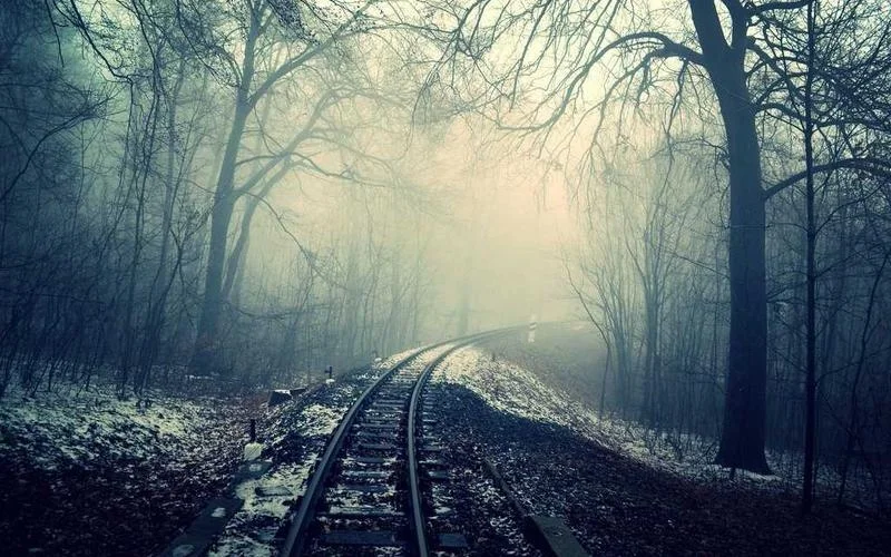 What to Bring to a Sauna: Complete Checklist for the Perfect Bag