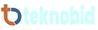 Teknobid.com